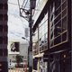 Illustration for article titled Visit Tokyo Through These Beautiful Sketches